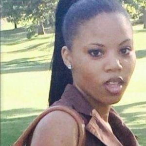 Meet your Posher, Sierra